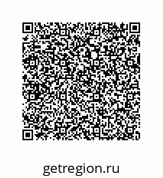 79044012694