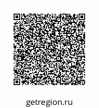 79044012695