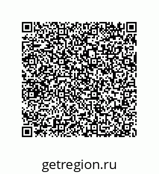 79044012696