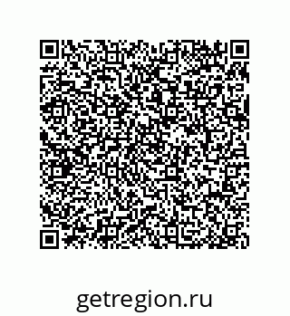 79044012697