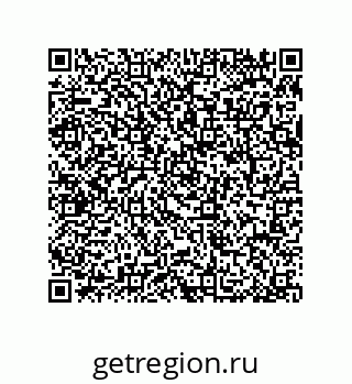 79044012699