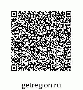 79044012701