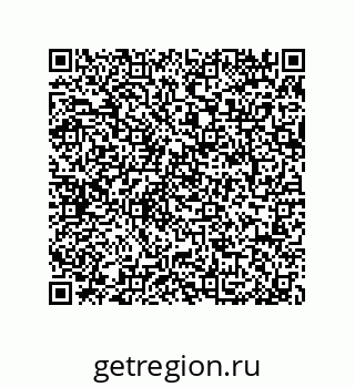 79044012706