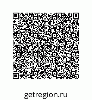 79044012710