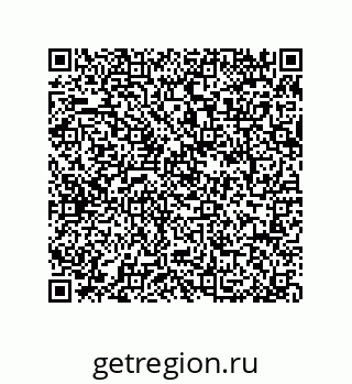 79044012712