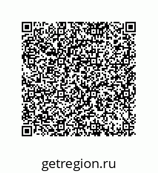 79044012713