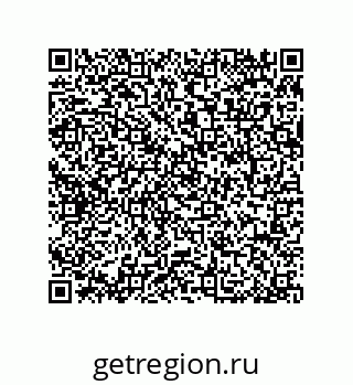79044012719