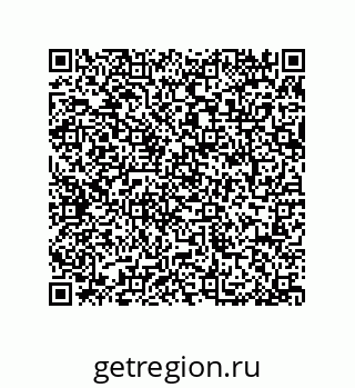 79044012721