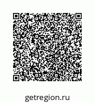 79044012743