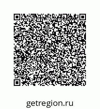 79044012767