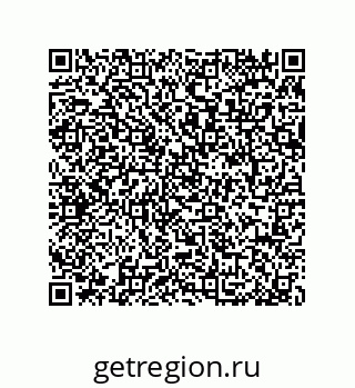 79044012776