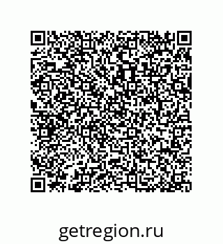 79044012779