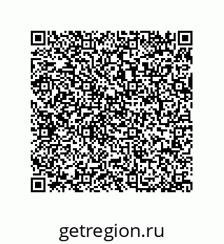 79044012781