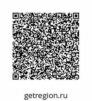 79044012783