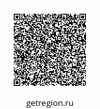 79044012784