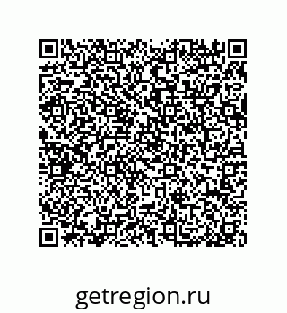 79044012788