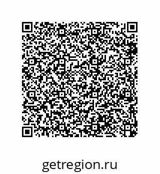 79044012811