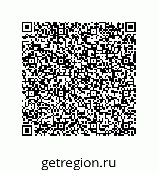 79044012815