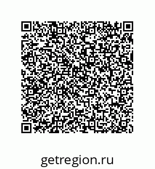 79044012816