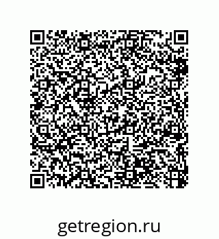 79044012818
