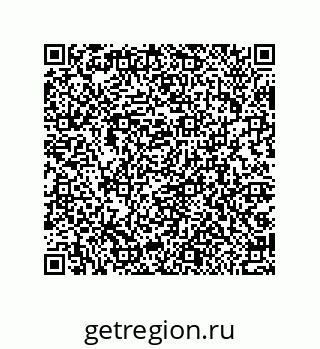 79044012835