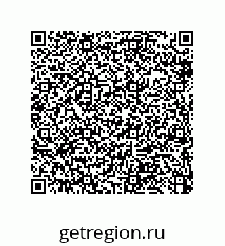 79044012836