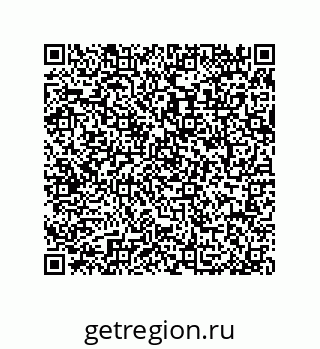 79044012837