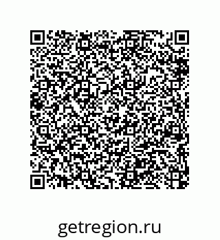 79044012857