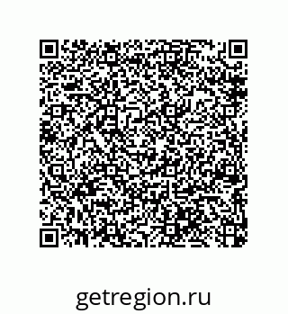 79044012861