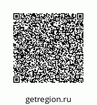 79044012879