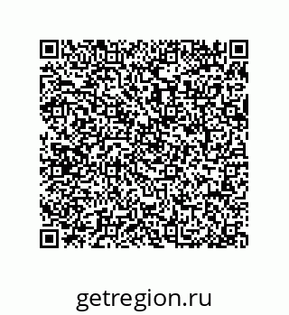 79044012880