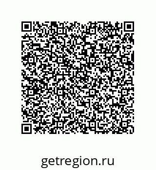 79044012882