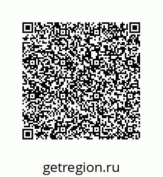 79044012889