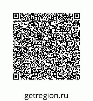 79044012890