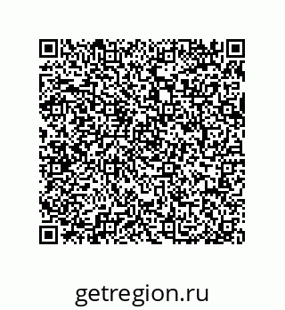79044012898