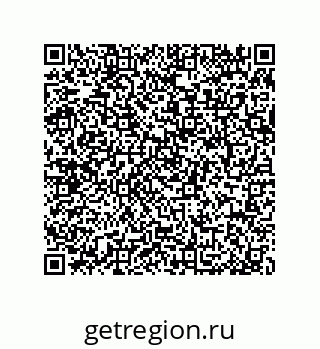 79044012916