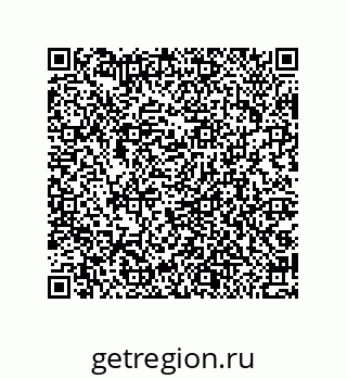 79044012932
