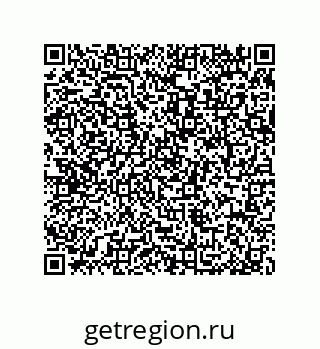 79044012936