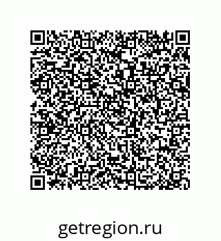 79044012942