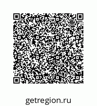 79044012943