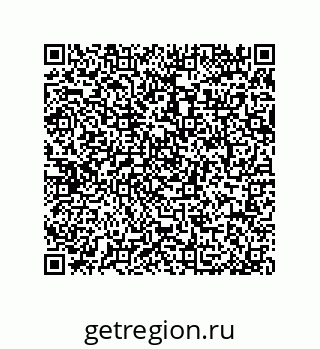 79044012947