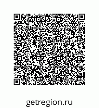 79044012975
