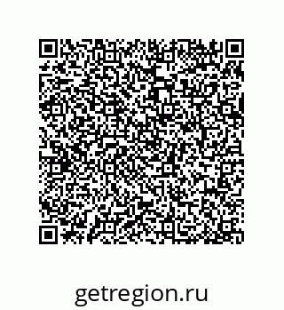 79044012989