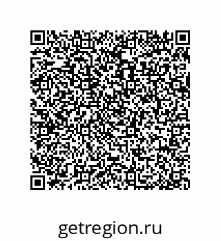 79044012990