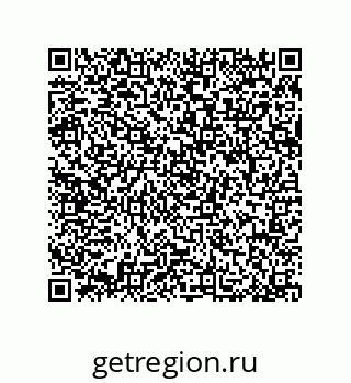79044013019