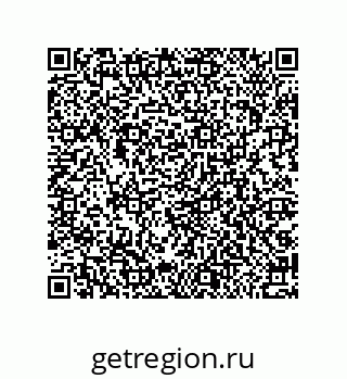79044013022