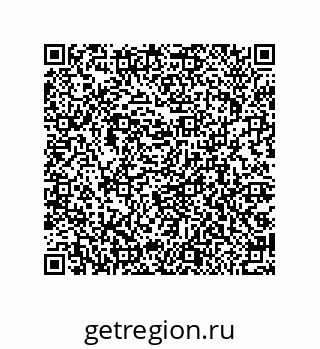 79044013051