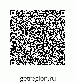 79044013056