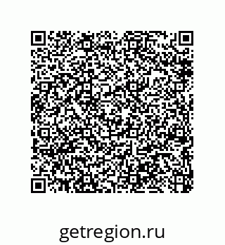 79044013089