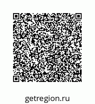 79044013094